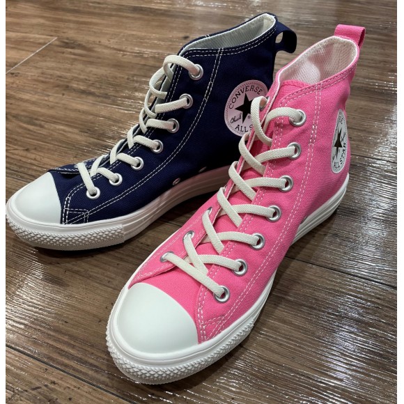 ☆CONVERSE 新作☆ | エービーシーマート・シ 