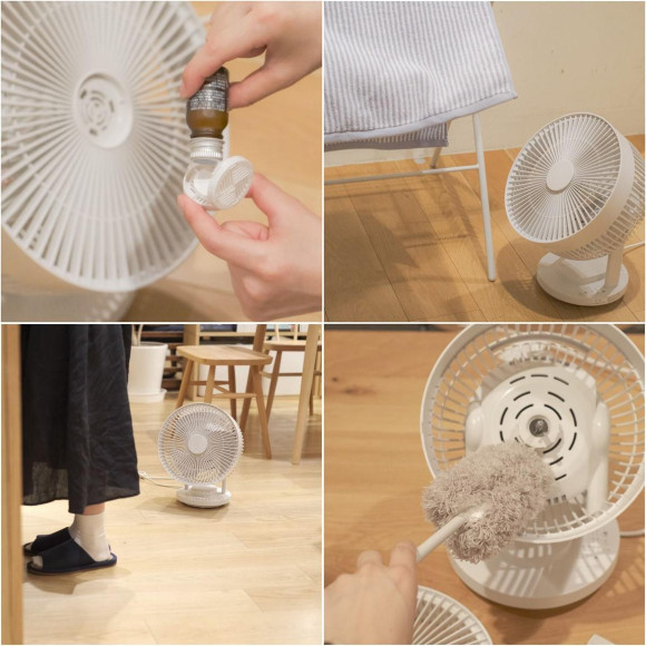 季節のおすすめ