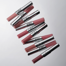 ♡Laka Twin LIP♡