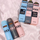 【FIXX】メイクキープミスト