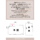 【3/16(木)発売】なにわ男子・大西流星さんプロデュースアイテム第二弾に関しましてお詫びとご案内