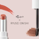 【4/20(木)発売】なにわ男子 大西流星プロデュース コラボコスメ第3弾発売！