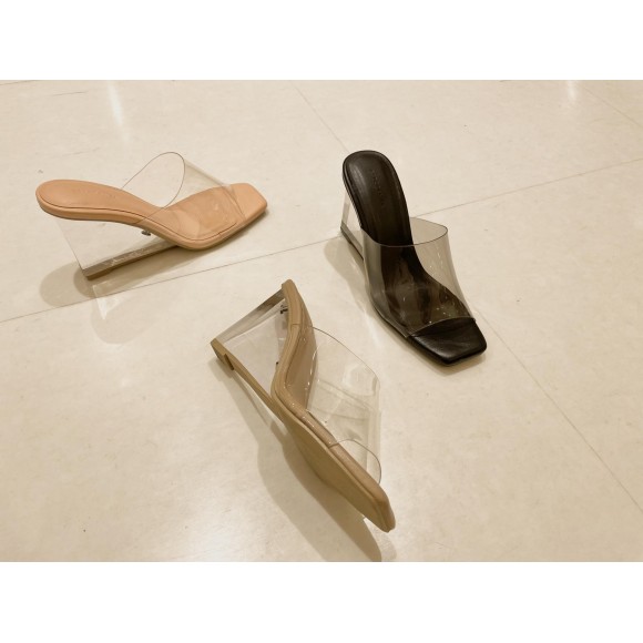 グランバザール エスペランサ ショップニュース 広島parco パルコ