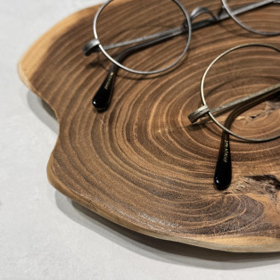 OLIVER GOLDSMITH　別注”Patina collection”