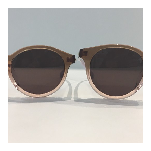 OLIVER PEOPLES WEST サングラス入荷！！ | ポーカーフェイス