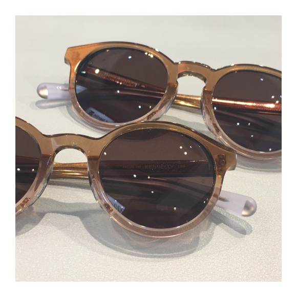 楽天市場】【中古】OLIVER PEOPLES WESTTOMORROWLAND別注