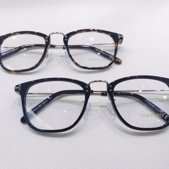 TOM FORD “TF5562-D” | ポーカーフェイス・ショップニュース TOM FORD “TF5562-D” | ポーカーフェイス・ショップニュース
