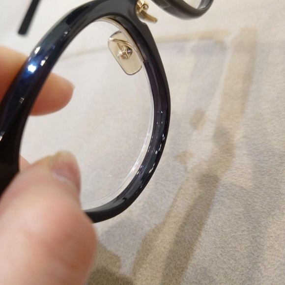 フォーナインズ セレクテッド バイ ステラ 御池・烏丸 | 999.9