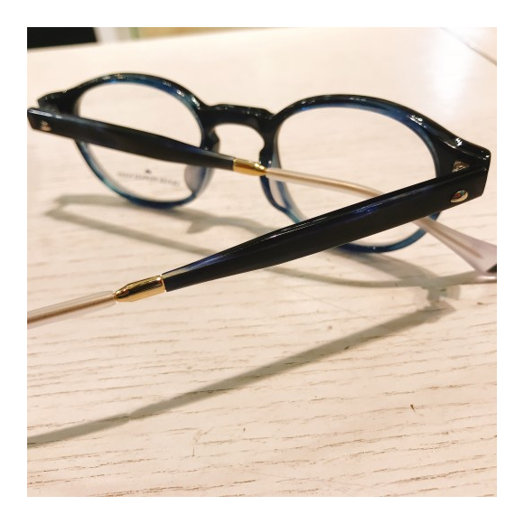 メガネ・老眼鏡 OLIVER PEOPLES WEST Oliver Peoples West 