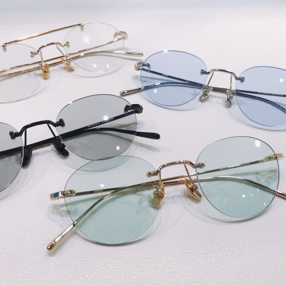 A.D.S.R. BULLOCK 01 サングラス ユニセックス グリーン 楽天市場】A.D.S.R. サングラス BULLOCK 01(c) アイウェア