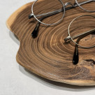 OLIVER GOLDSMITH　別注”Patina collection”