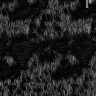 【Jacques Durand】日本原創顏色收藏已經進貨了!