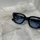 TOM FORD FAIR開催中！