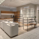 New Year's Holidays Change