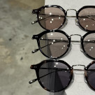 【propo】シンプルなクラウンパント“SIBYL”