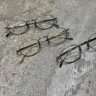 【EYEVAN7285】“197”再入荷！！
