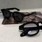 【MOSCOT】存在感抜群の“DAHVEN”