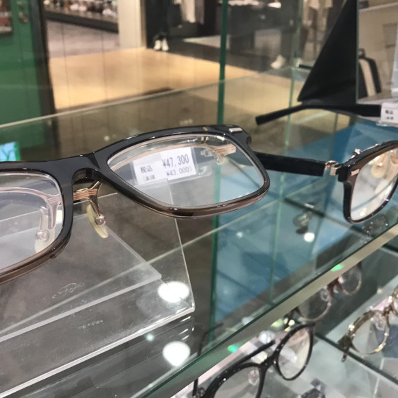 【999.9】人気の跳ね上げNPM -55が再入荷！