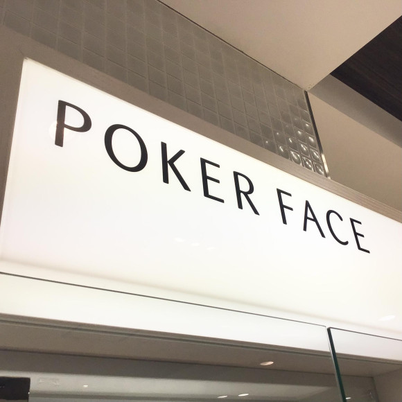 【重要なお知らせ】レンズ納期遅延のお知らせ