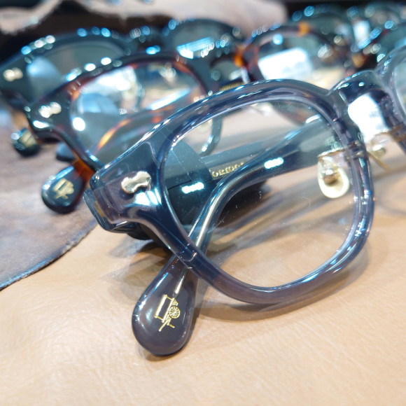 新作入荷しております！