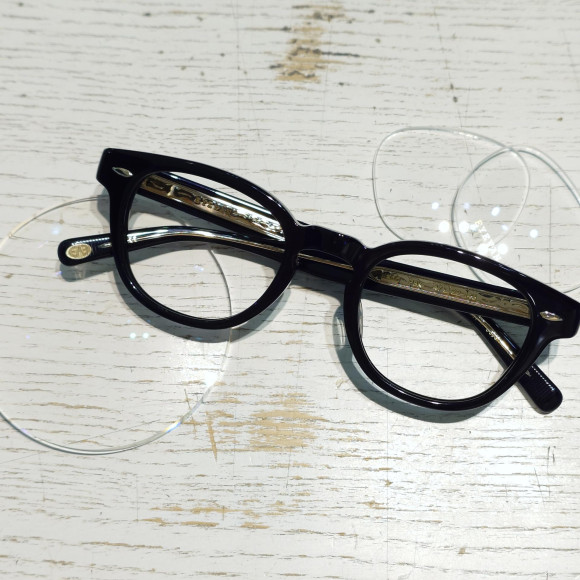 ◆レンズについて◆