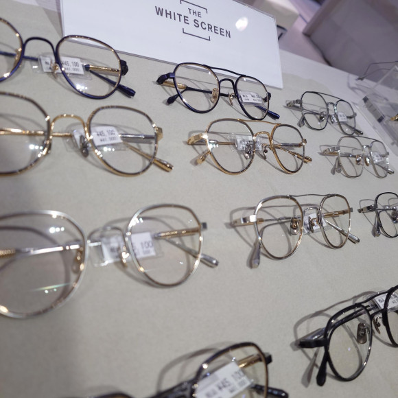 Original brand in stock! ！！