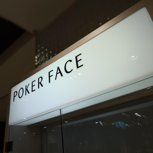 Notice of closed days