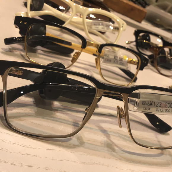 Time-limited DITA is coming✨