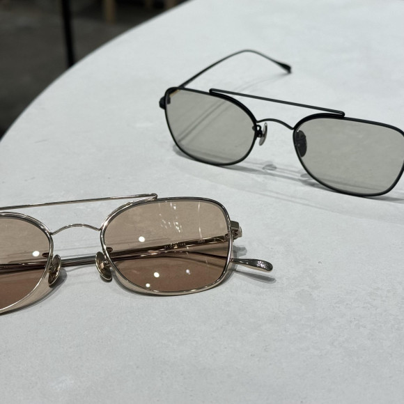 【propo】모드 스타일을 구현한 “RIRI”