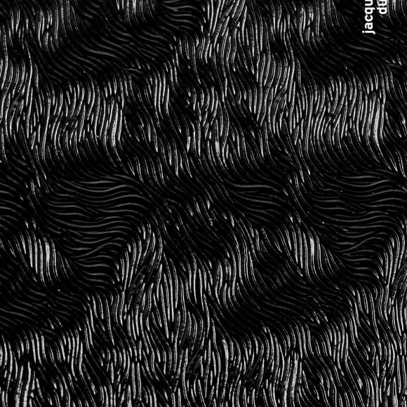 【Jacques Durand】일본 오리지널 컬러 컬렉션이 입하했습니다!