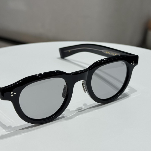 【EYEVAN7285】人気モデル“340”再入荷！！