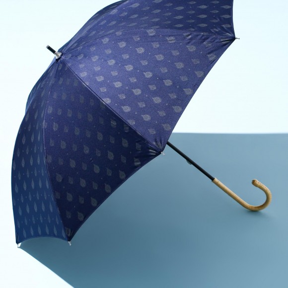 ☆☆☆紫外線対策や突然の雨にも大活躍☆☆☆晴雨兼用の傘のご紹介♪