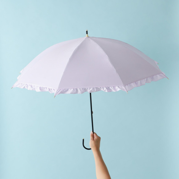 今からの必需品♡日傘のご紹介です♪