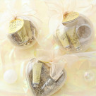 ขอแนะนำชุดของขวัญดีไซน์คล้ายเครื่องประดับ♪