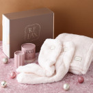 ★Christmas gift 2025★