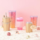 \クリスマスにおすすめギフト/