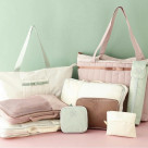 【NEW】非常適合年末年初的旅行、回家探親!　新專案的介紹♪