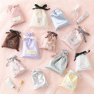 【NEW】人気のギフトアイテムが新しいデザインにリニューアルして登場しました♪