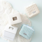 ソフトパック専用のティッシュケースが新登場しました☆
