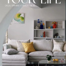 ☼【2026 Spring Collection】☼ 