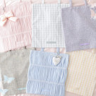 人気のロゴトートシリーズに、春のお出かけ気分を高めてくれる新デザインが登場しました♡