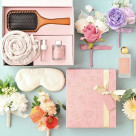 素敵な“自分時間”を贈る新作ギフトが登場！感謝を伝えるアイテムを4月17日(金)展開します！！