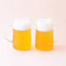 【NEW】ご褒美の一杯をかわいくおいしく楽しもう☆☆