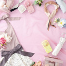 ＼5月10日は母の日／ Francfrancのおすすめギフト５選！！