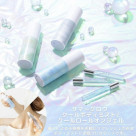 ＼今年発売の新商品から厳選／ おすすめひんやりアイテム 4選 ！！