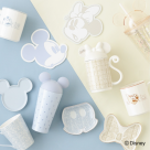 【NEW】ディズニーで彩るティータイム♡♪