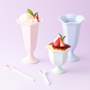 おうちでカフェ気分♡