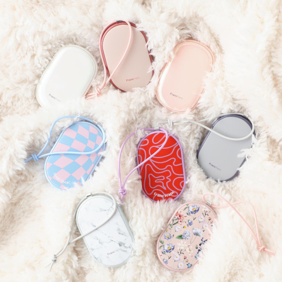 Introduction of the "Cairo that can be used repeatedly" series♪