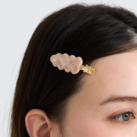 【BEST BUY】工作人員實際購買了!推薦春新產品的介紹♪