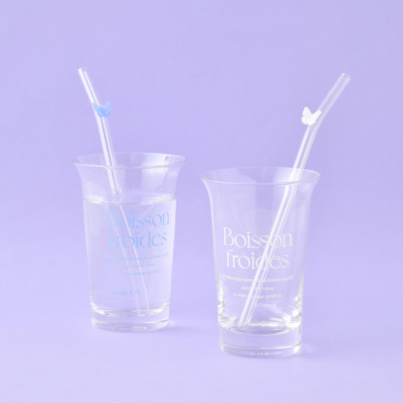 \ แนะนำสินค้าใหม่ /